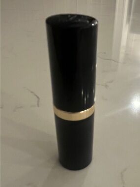 New Rose Tea Creme -17 Pure Color Long Lasting Lipstick NEW!